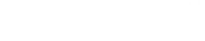 ArdeCordeのホームページ